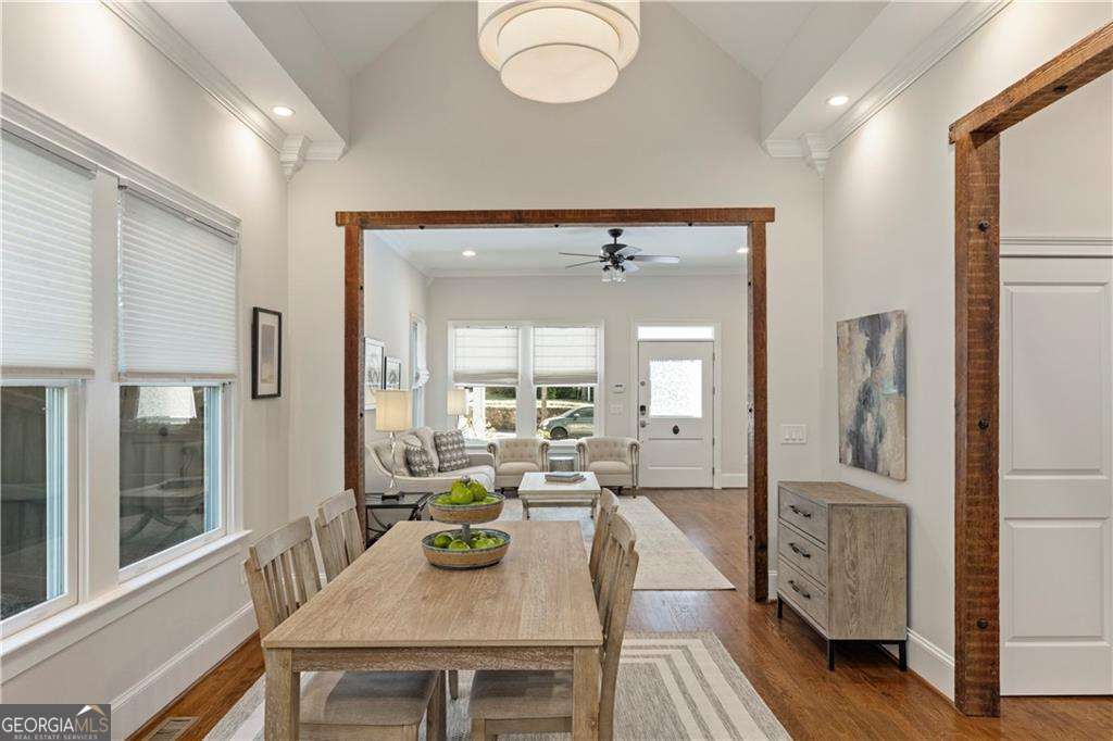 826 Kirkwood Avenue SE