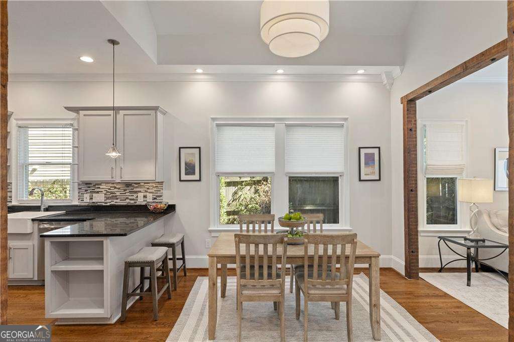 826 Kirkwood Avenue SE