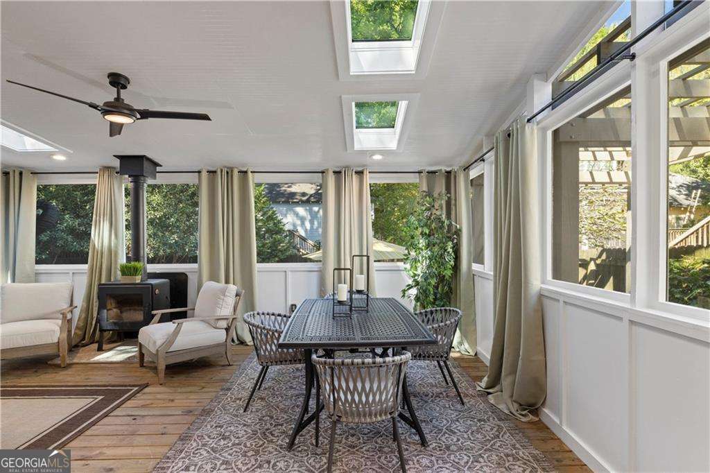 826 Kirkwood Avenue SE