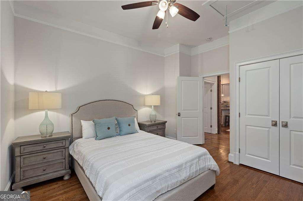 826 Kirkwood Avenue SE