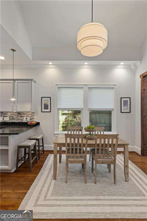 826 Kirkwood Avenue SE