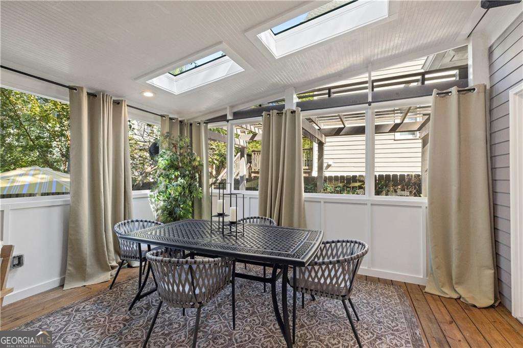 826 Kirkwood Avenue SE