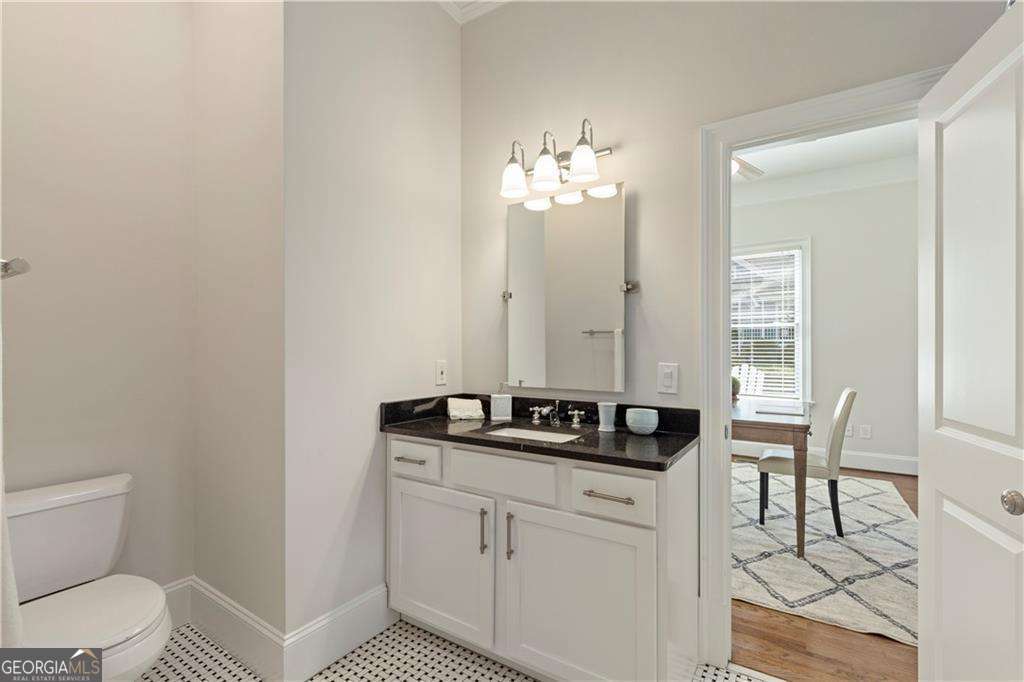 826 Kirkwood Avenue SE