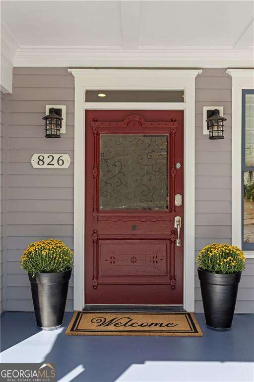 826 Kirkwood Avenue SE