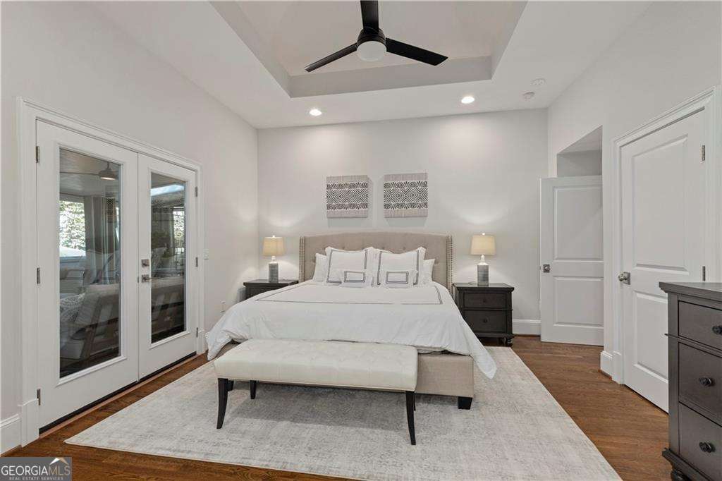 826 Kirkwood Avenue SE