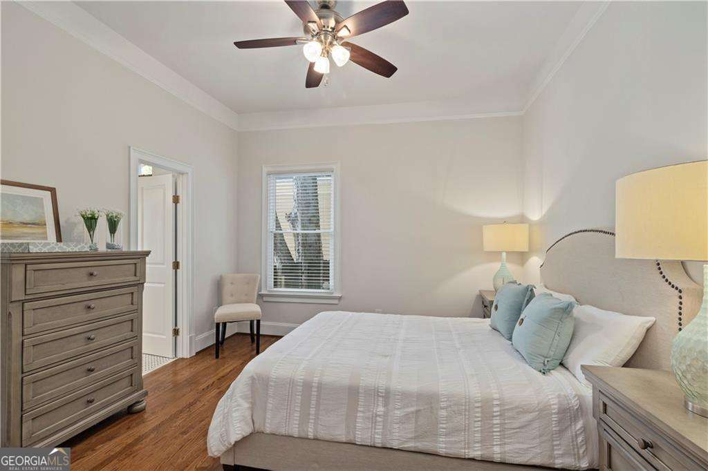 826 Kirkwood Avenue SE