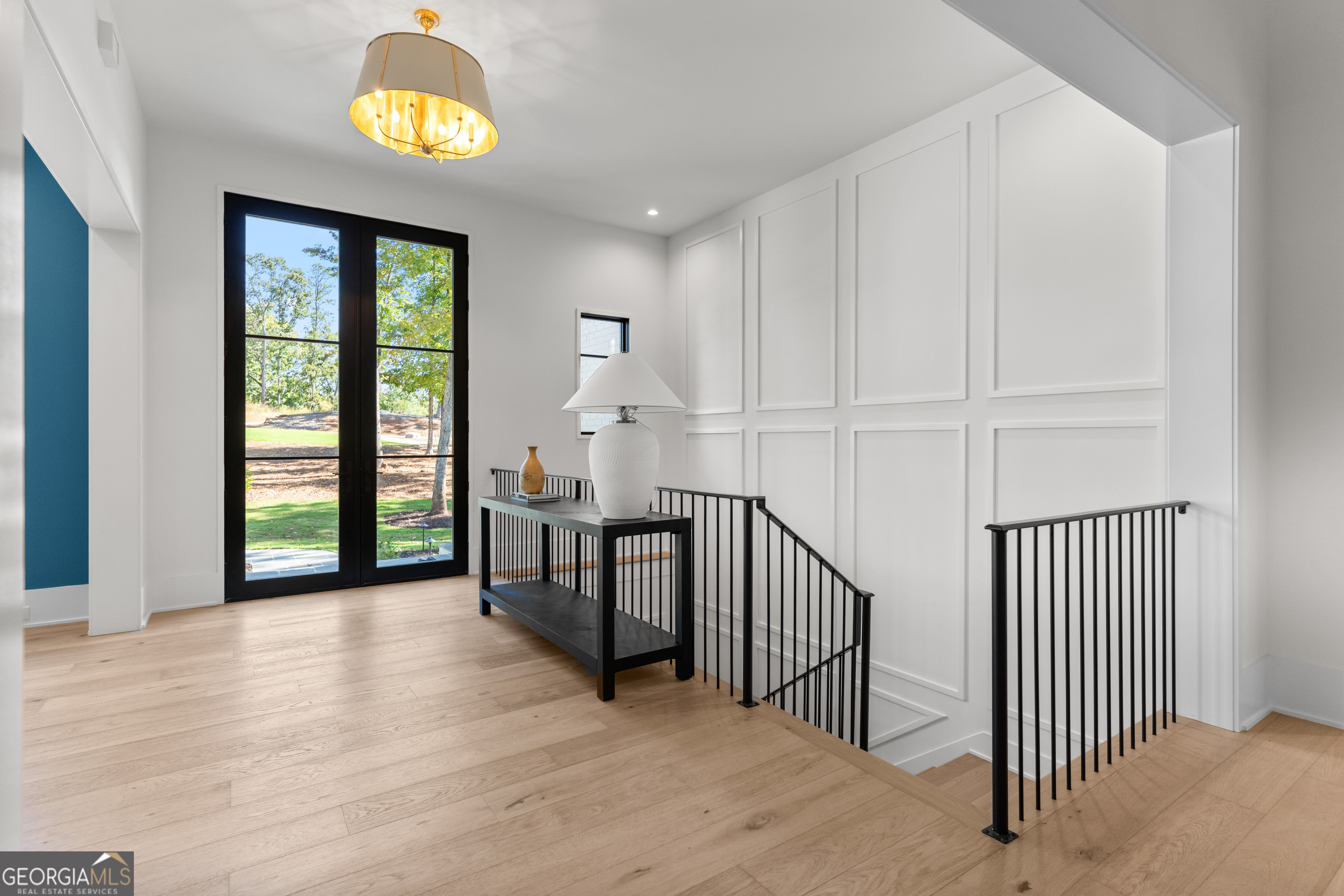 1091 High Bluff Lane