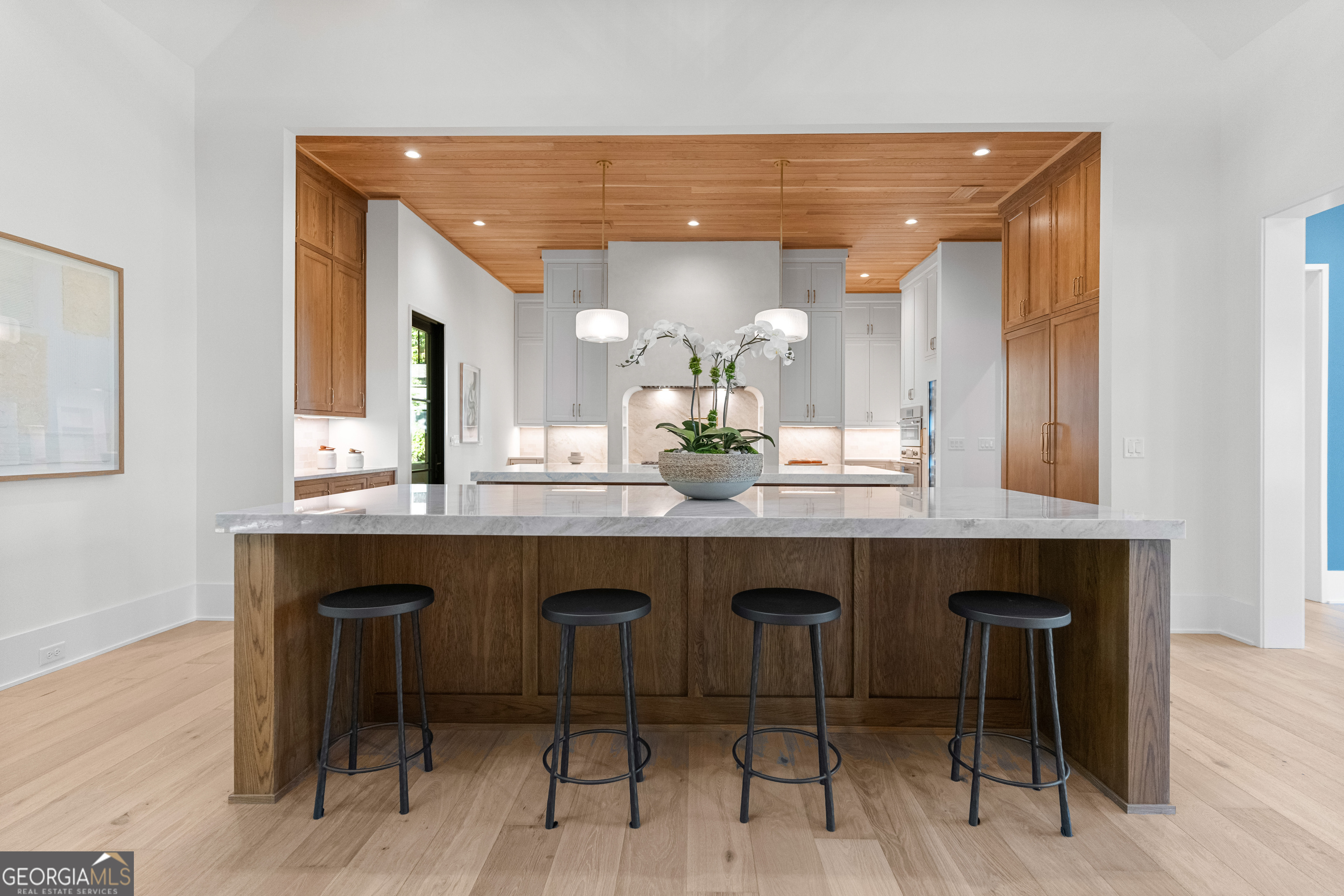 1091 High Bluff Lane