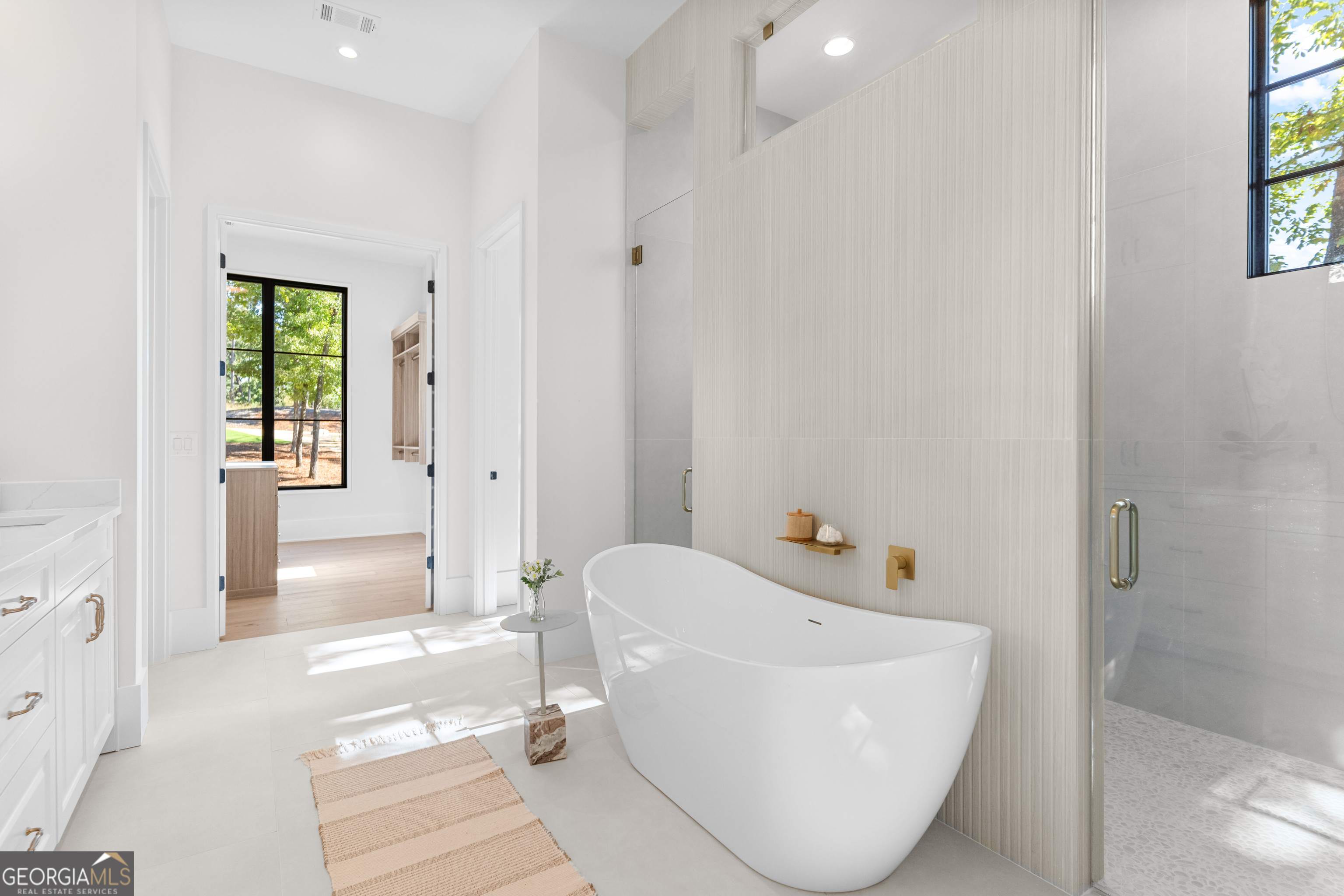 1091 High Bluff Lane