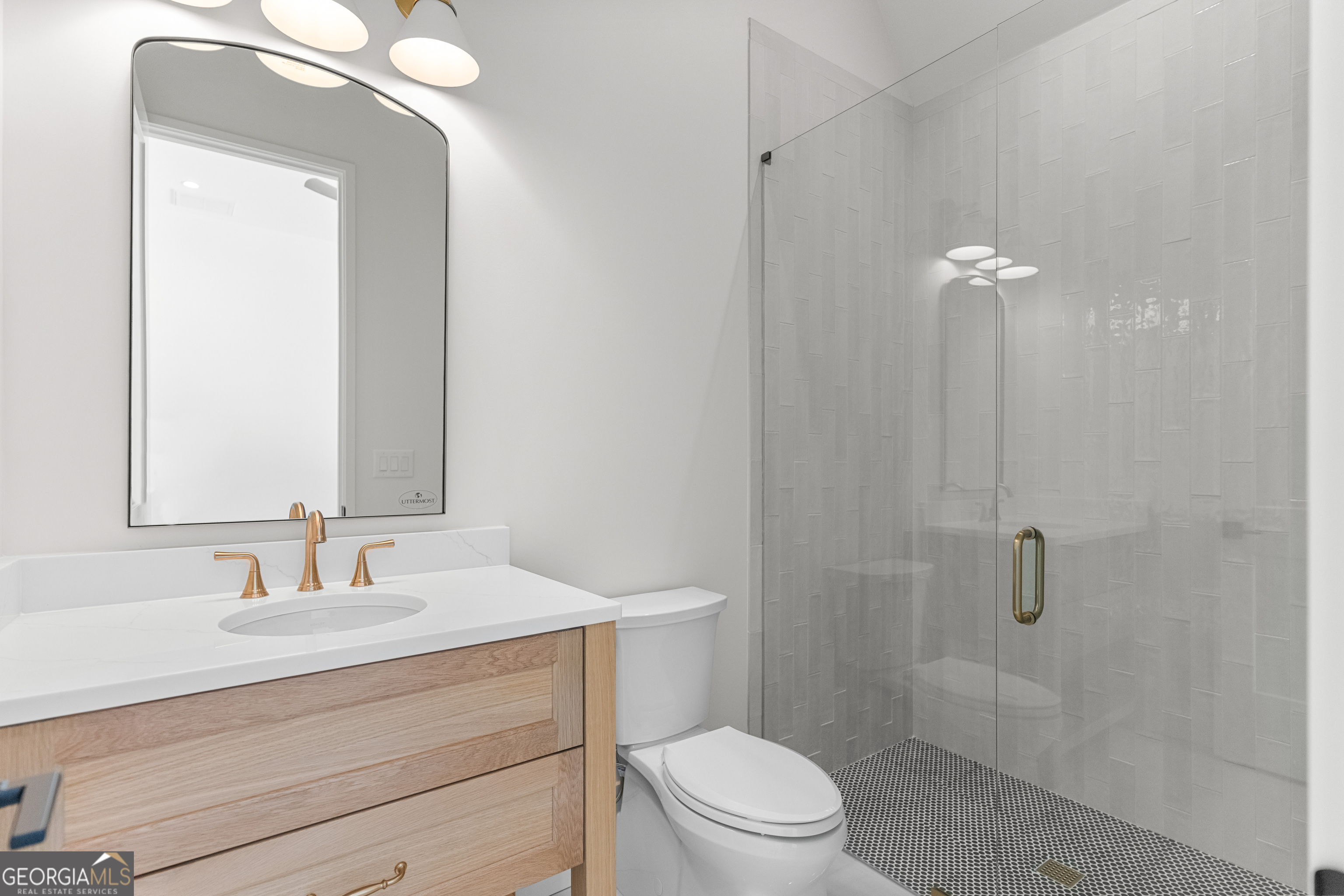 1091 High Bluff Lane