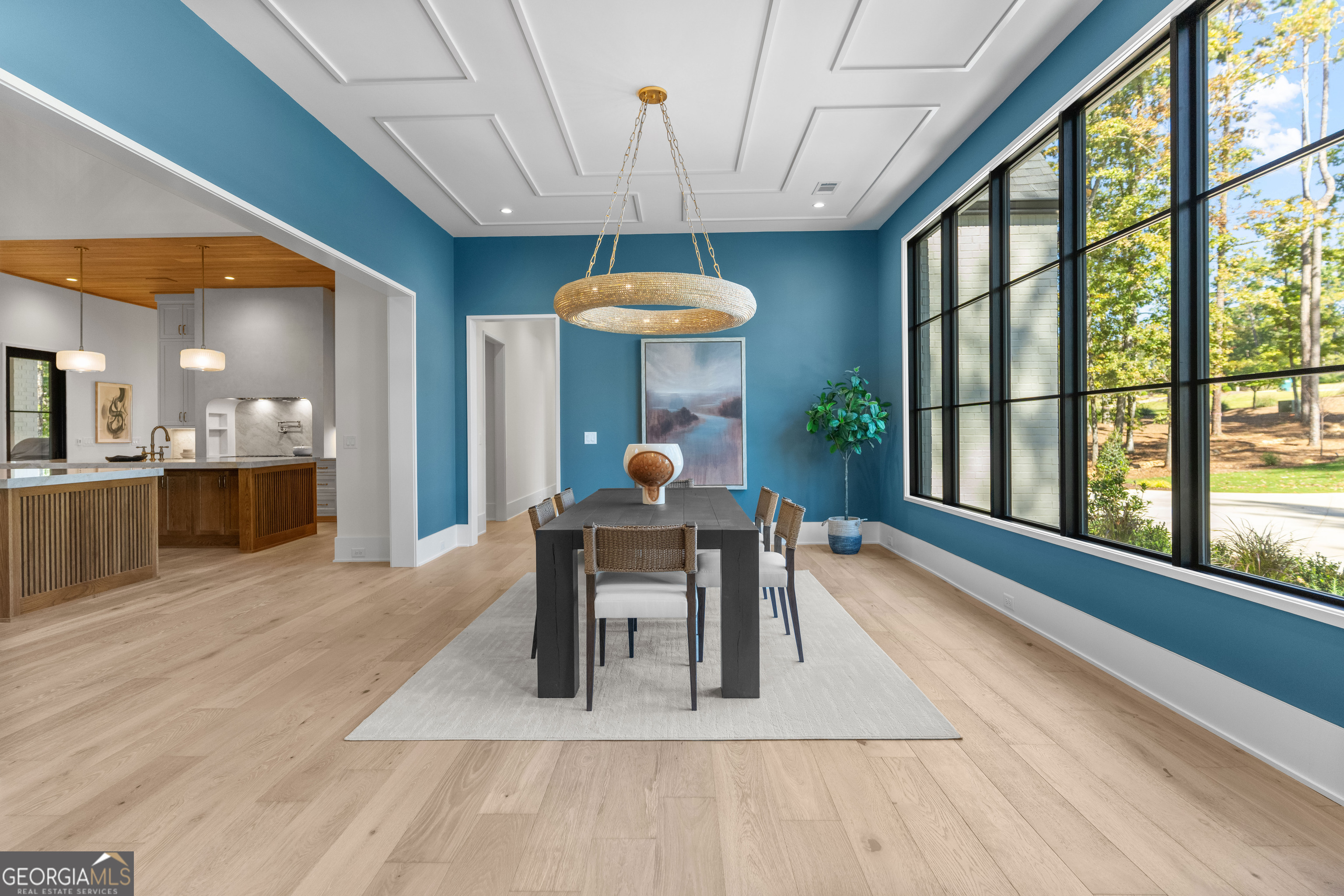 1091 High Bluff Lane