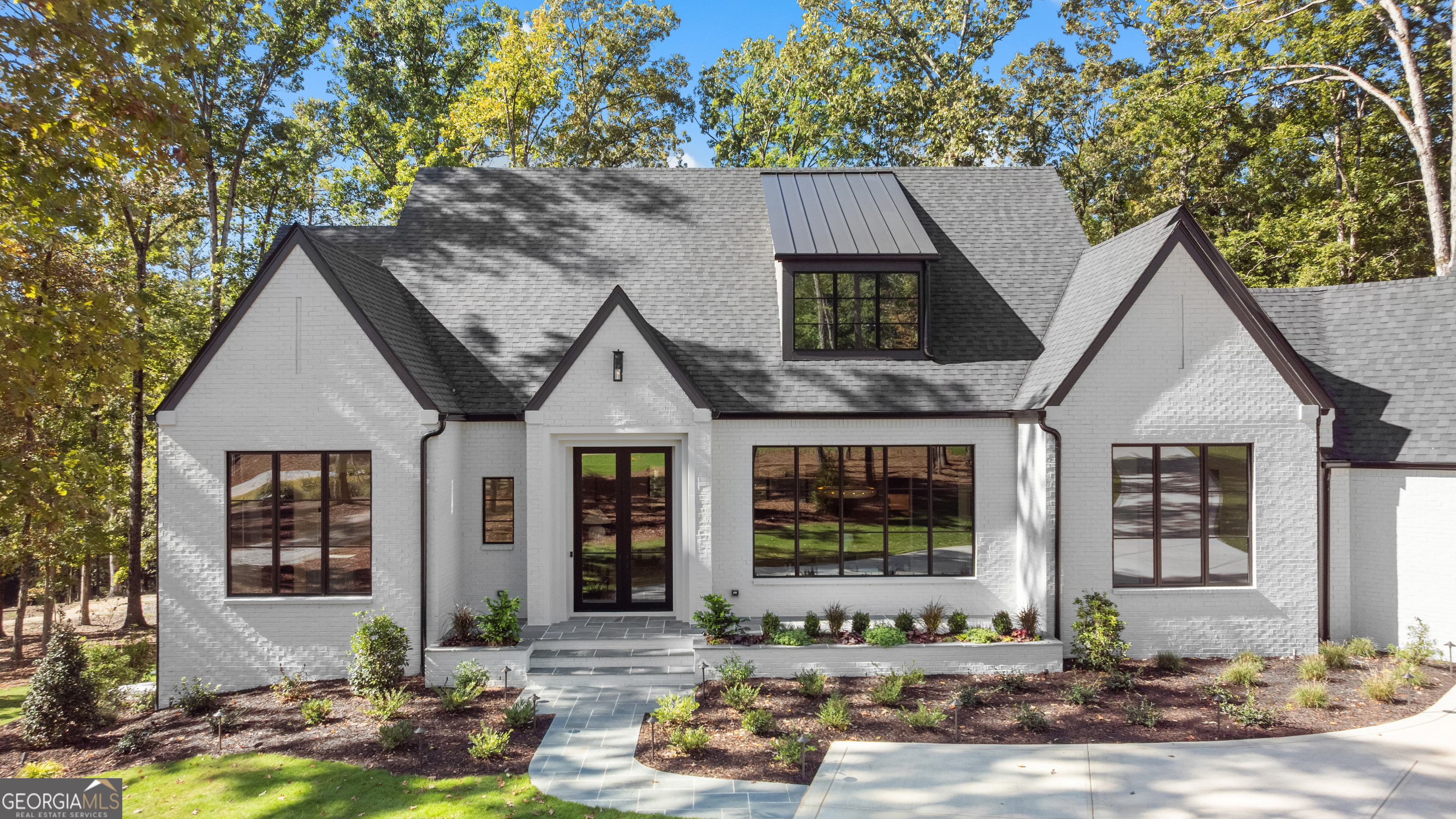 1091 High Bluff Lane