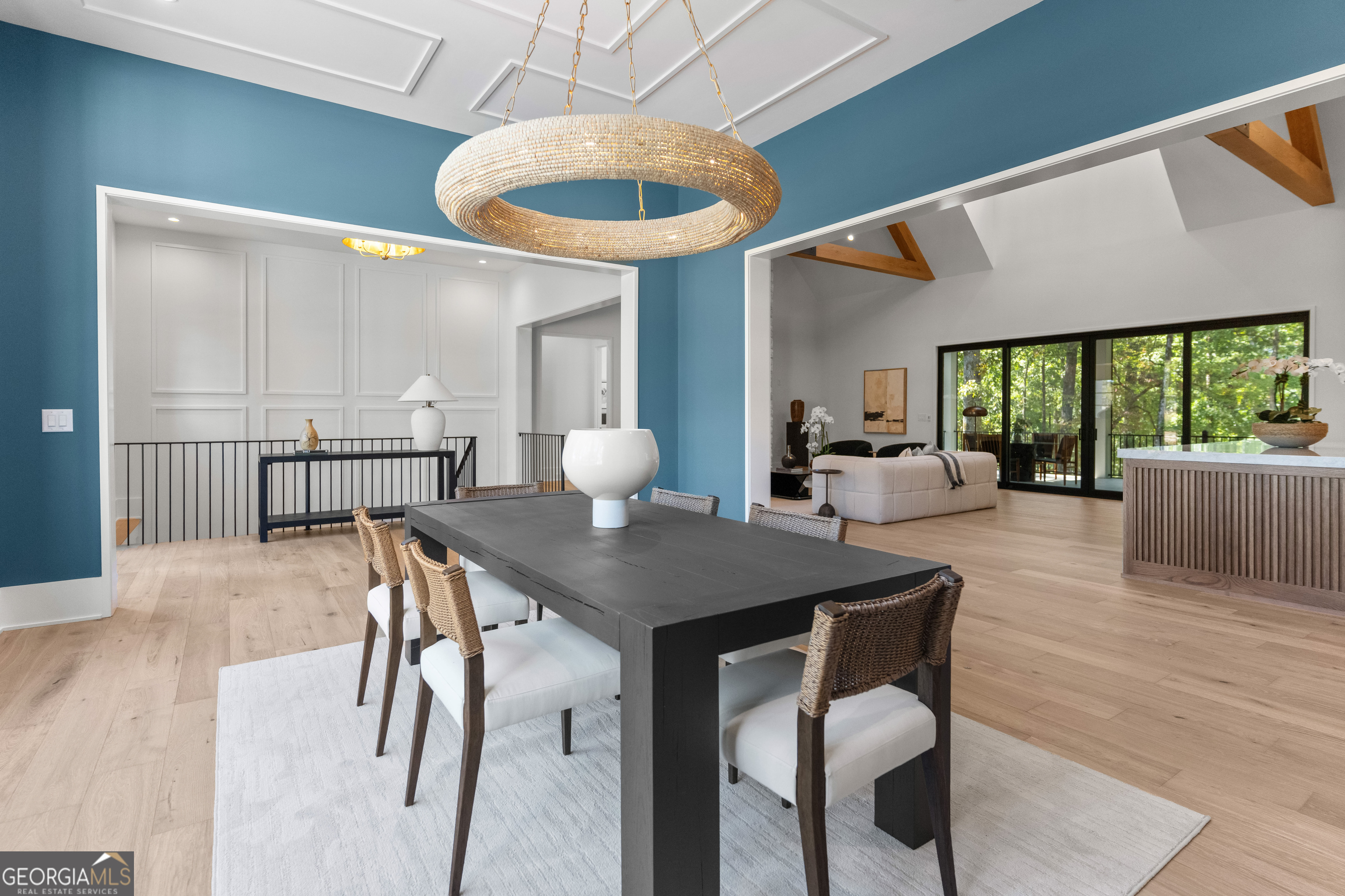 1091 High Bluff Lane