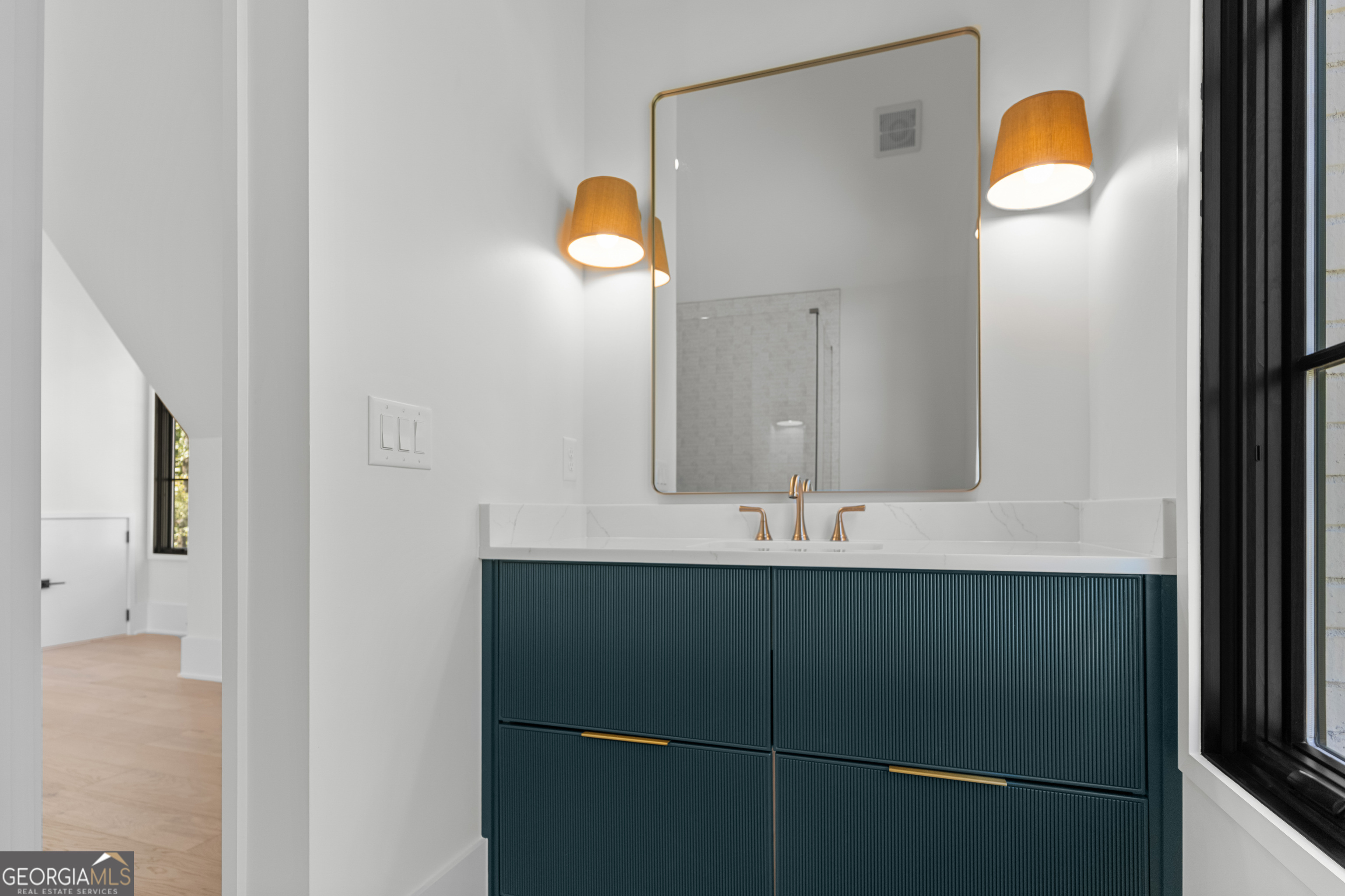 1091 High Bluff Lane