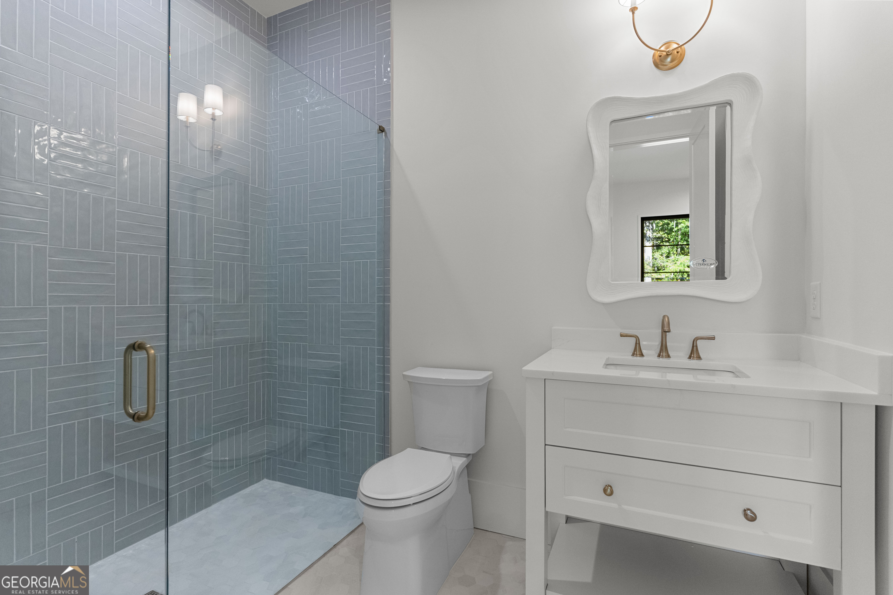 1091 High Bluff Lane