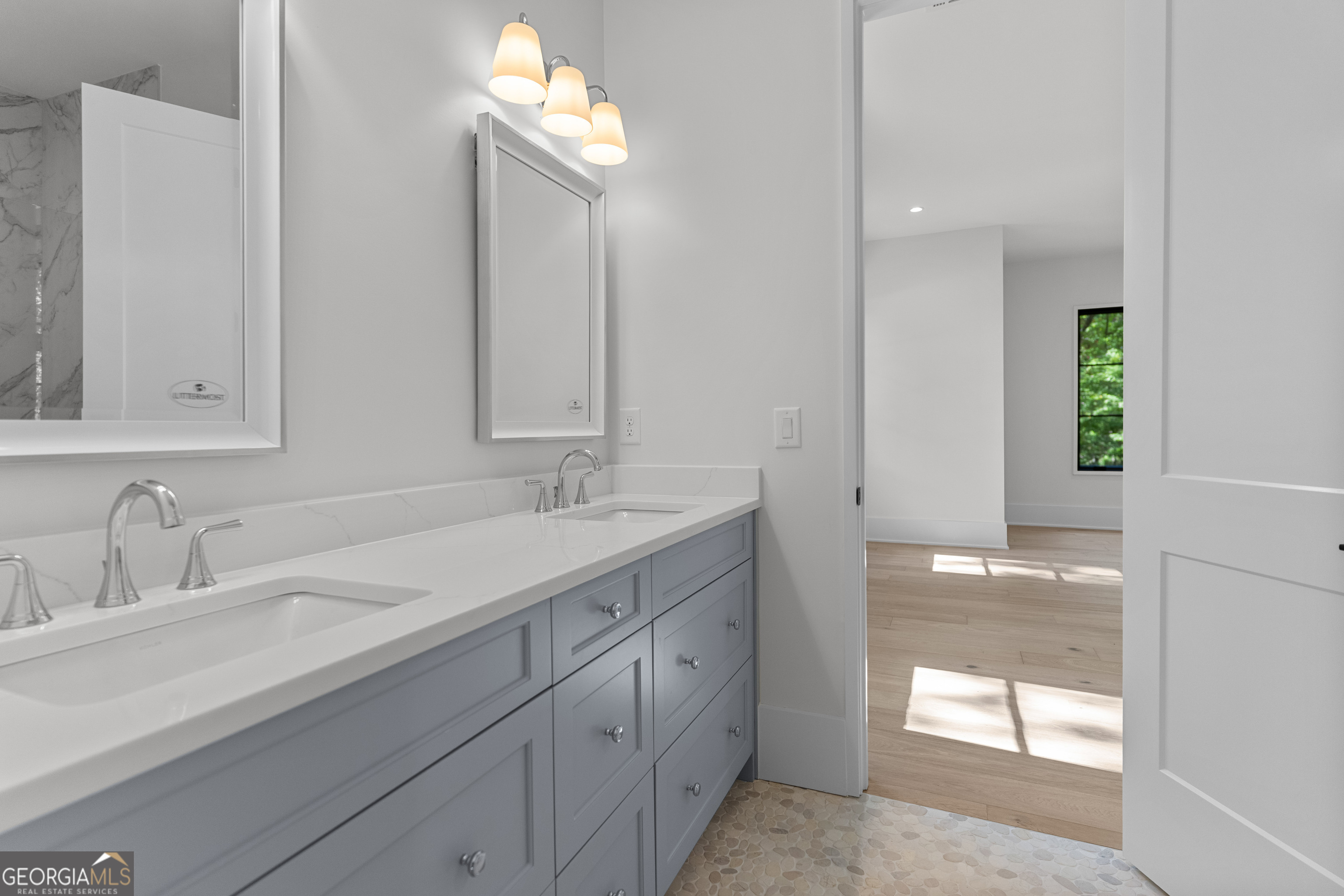 1091 High Bluff Lane