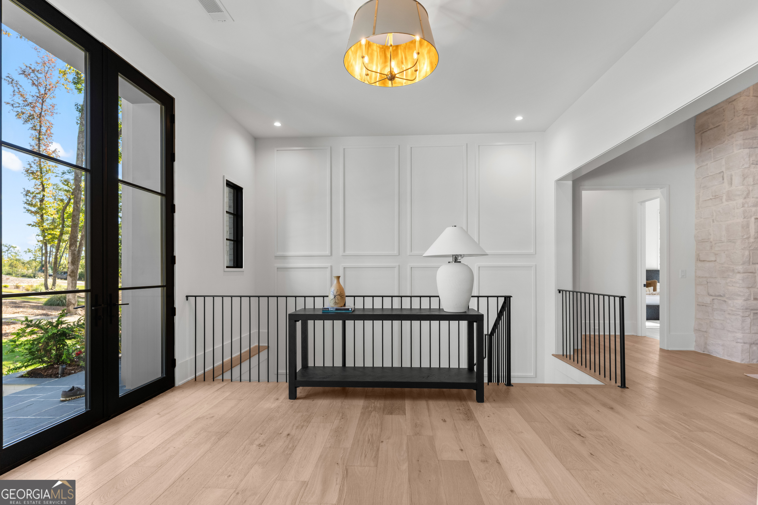 1091 High Bluff Lane