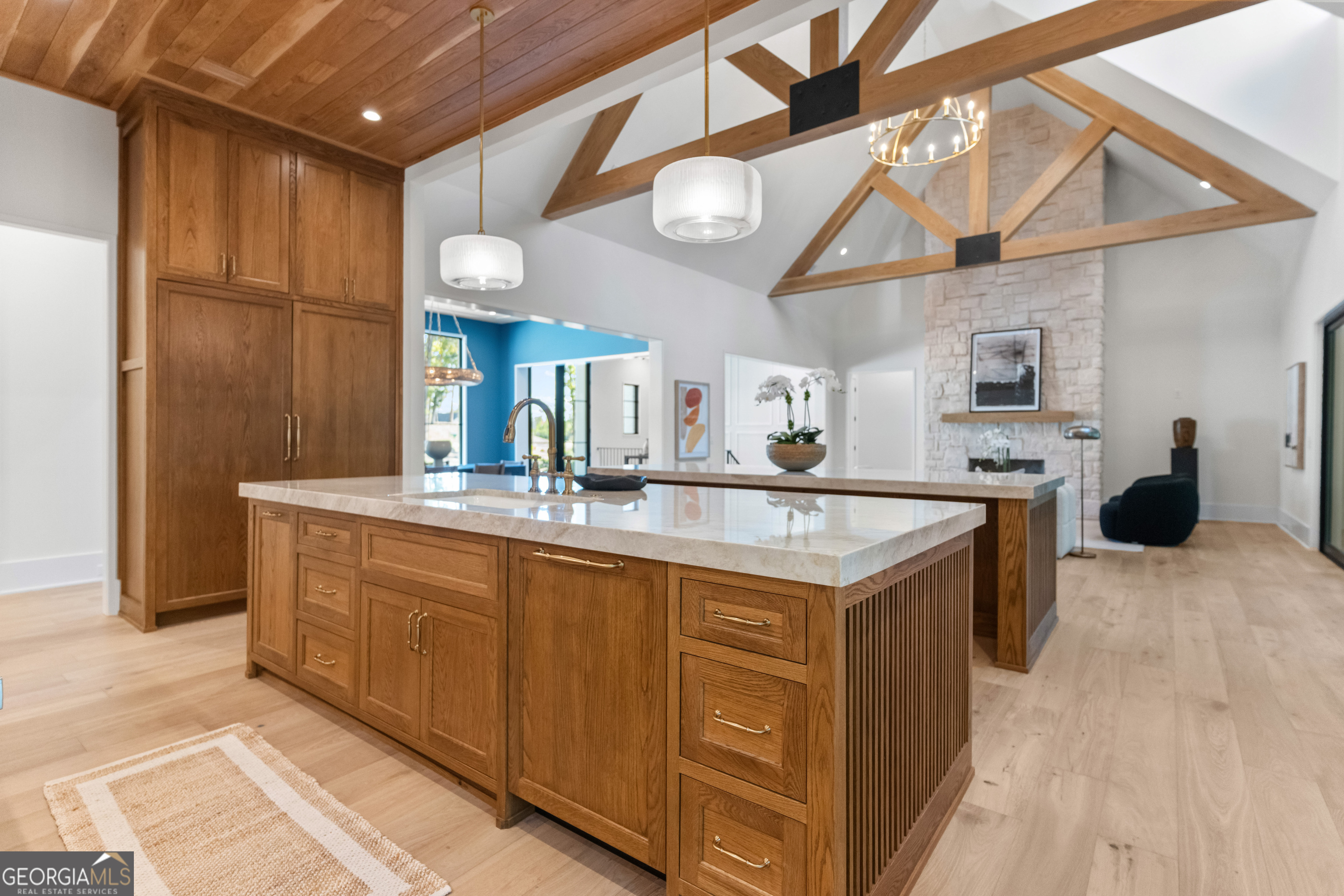 1091 High Bluff Lane