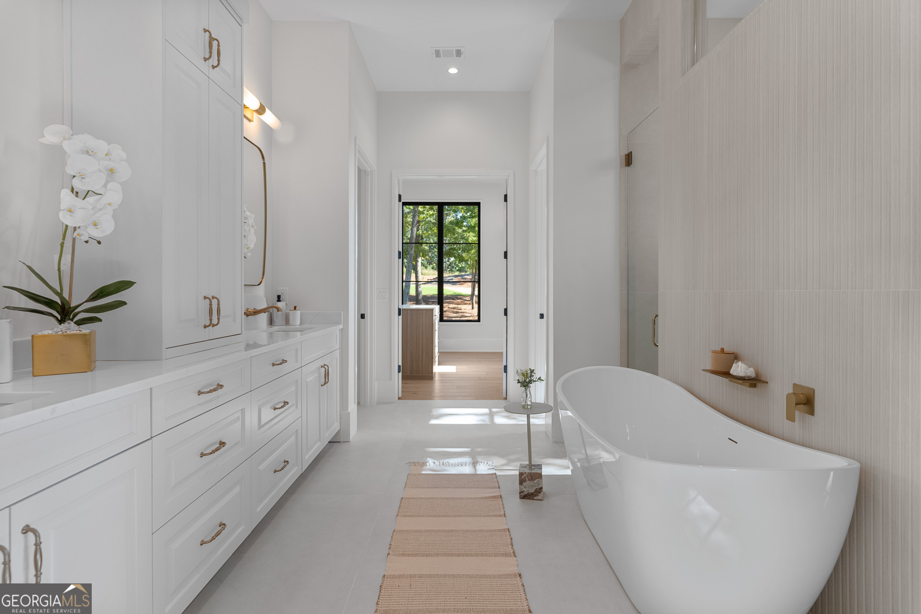 1091 High Bluff Lane