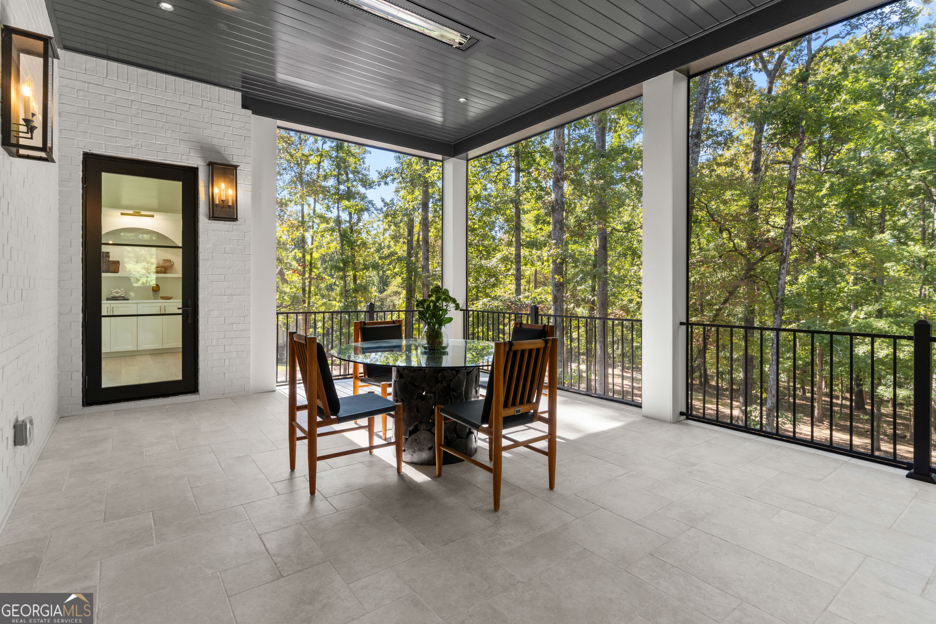 1091 High Bluff Lane