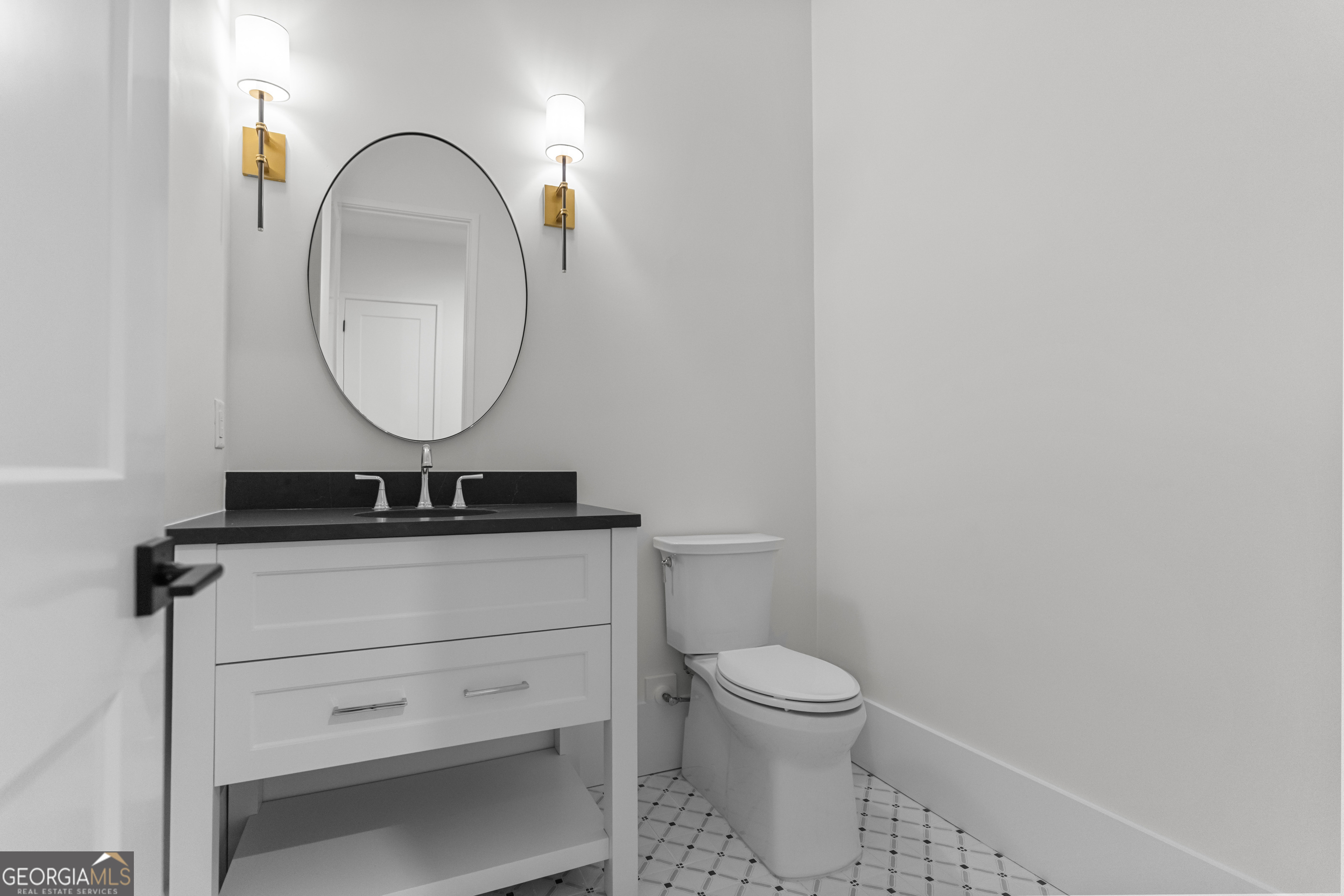 1091 High Bluff Lane