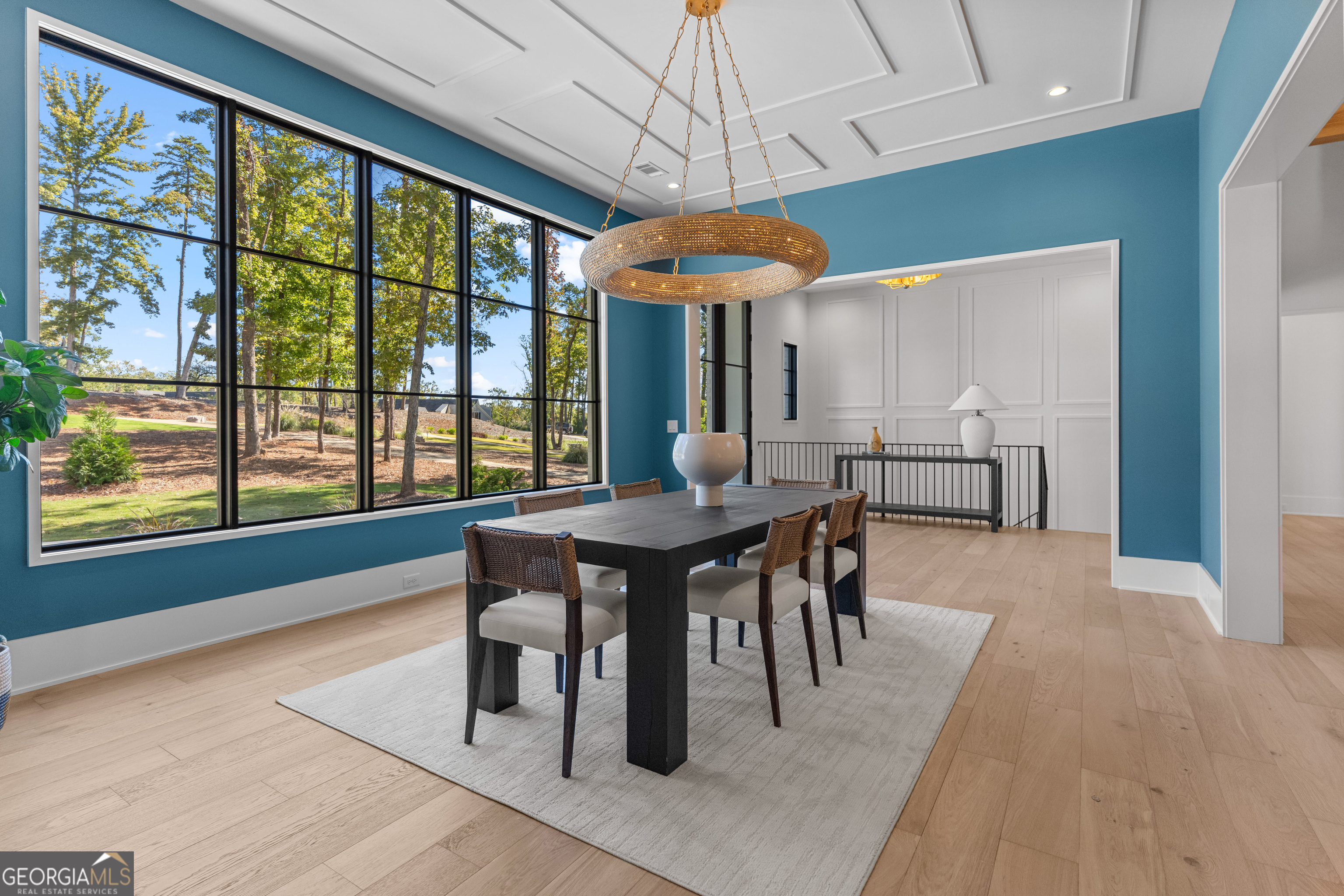 1091 High Bluff Lane