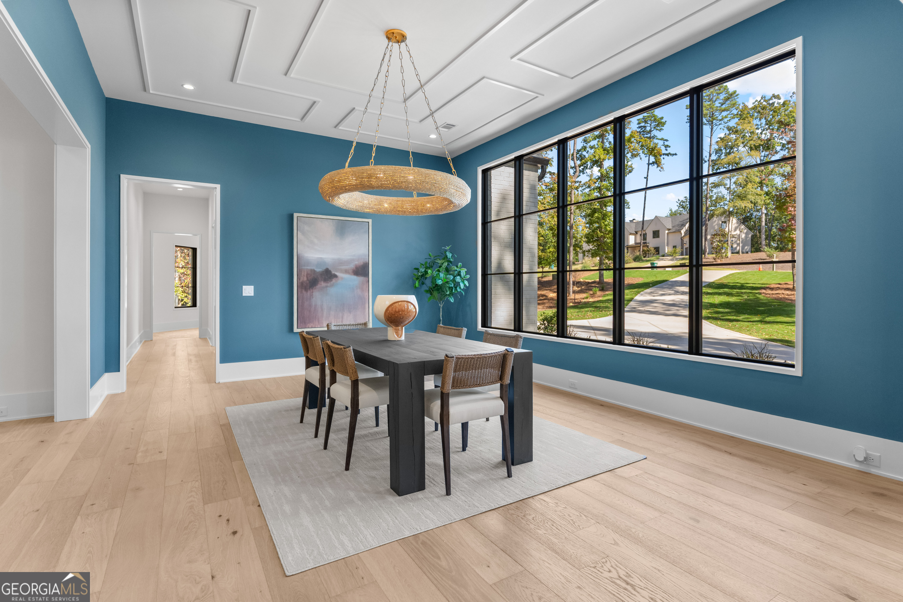 1091 High Bluff Lane