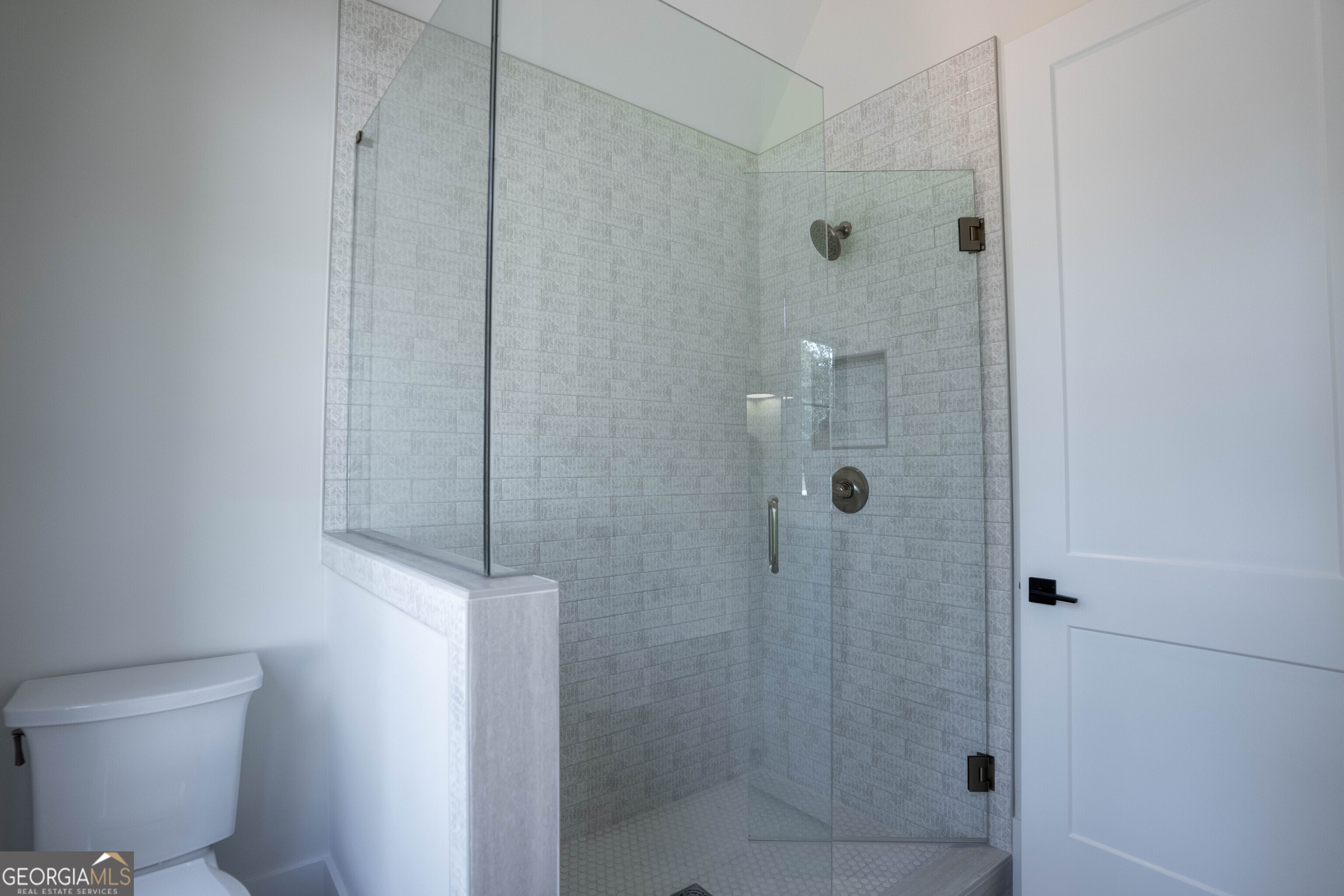 1091 High Bluff Lane