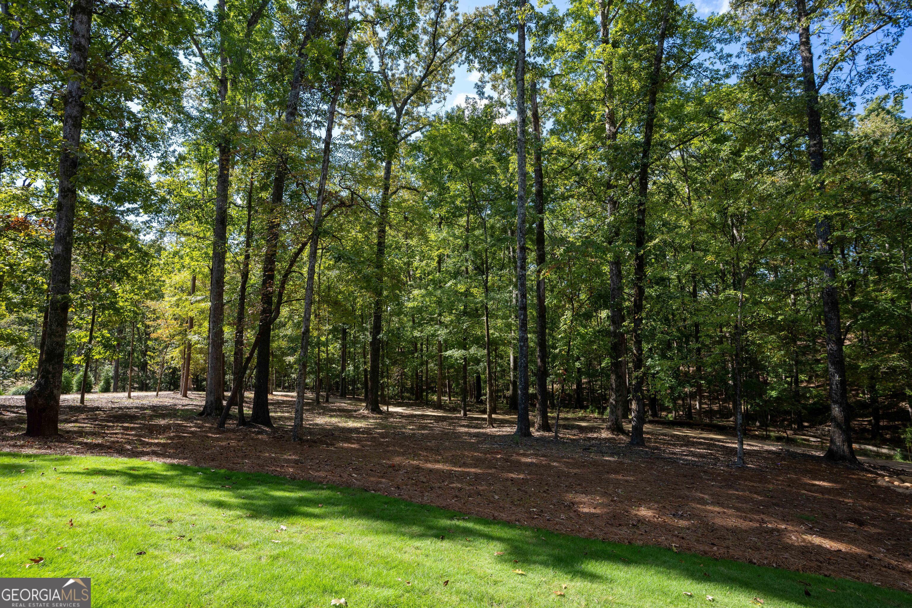 1091 High Bluff Lane