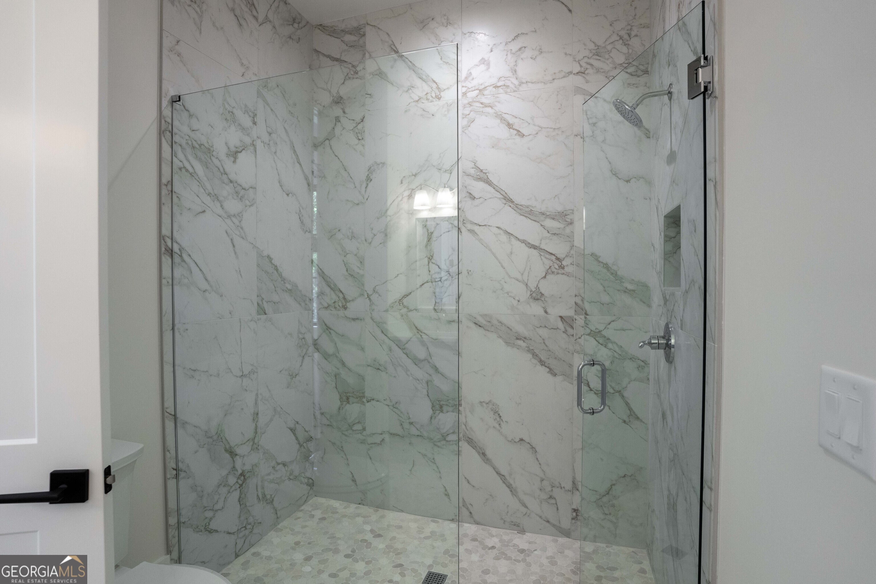 1091 High Bluff Lane