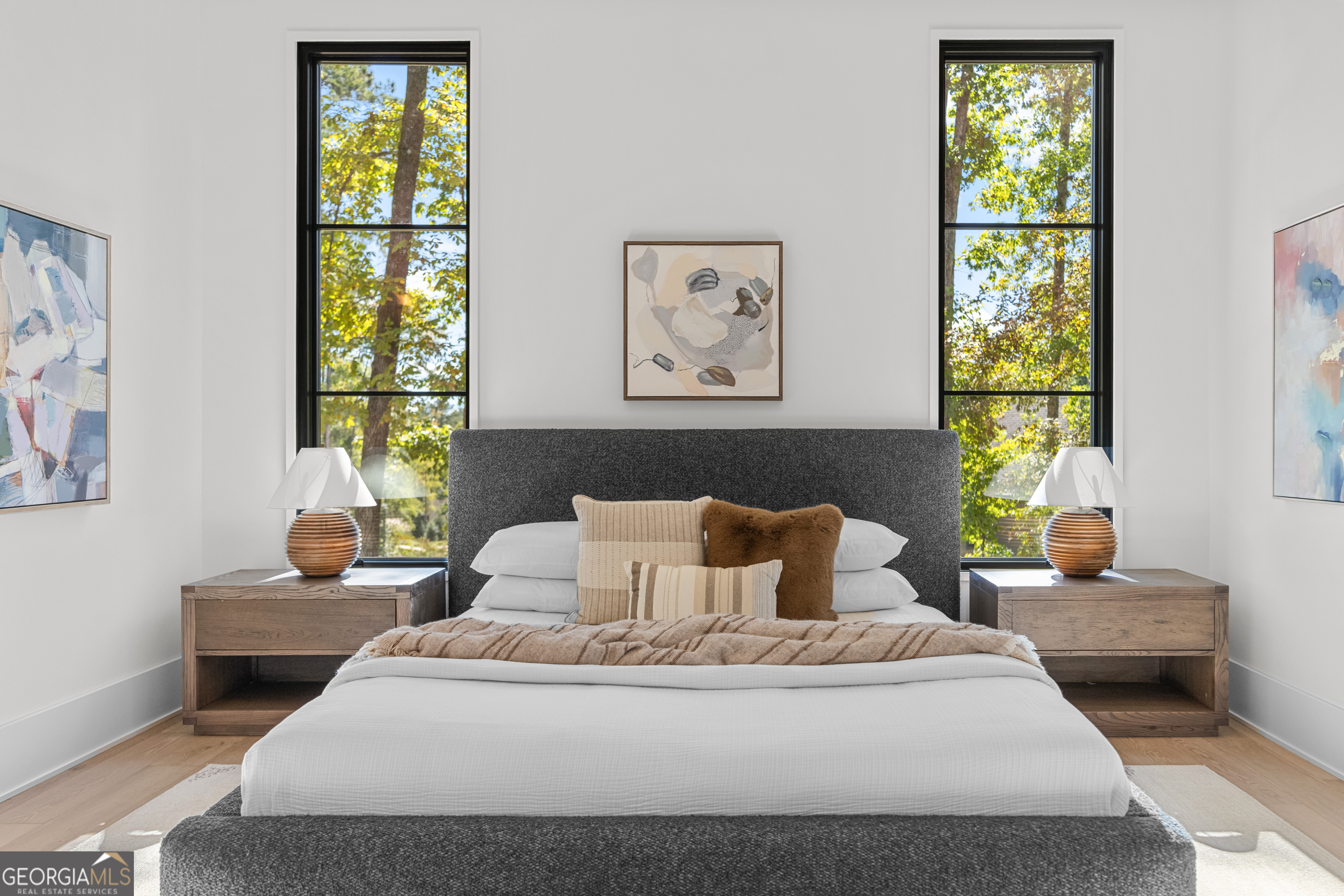 1091 High Bluff Lane