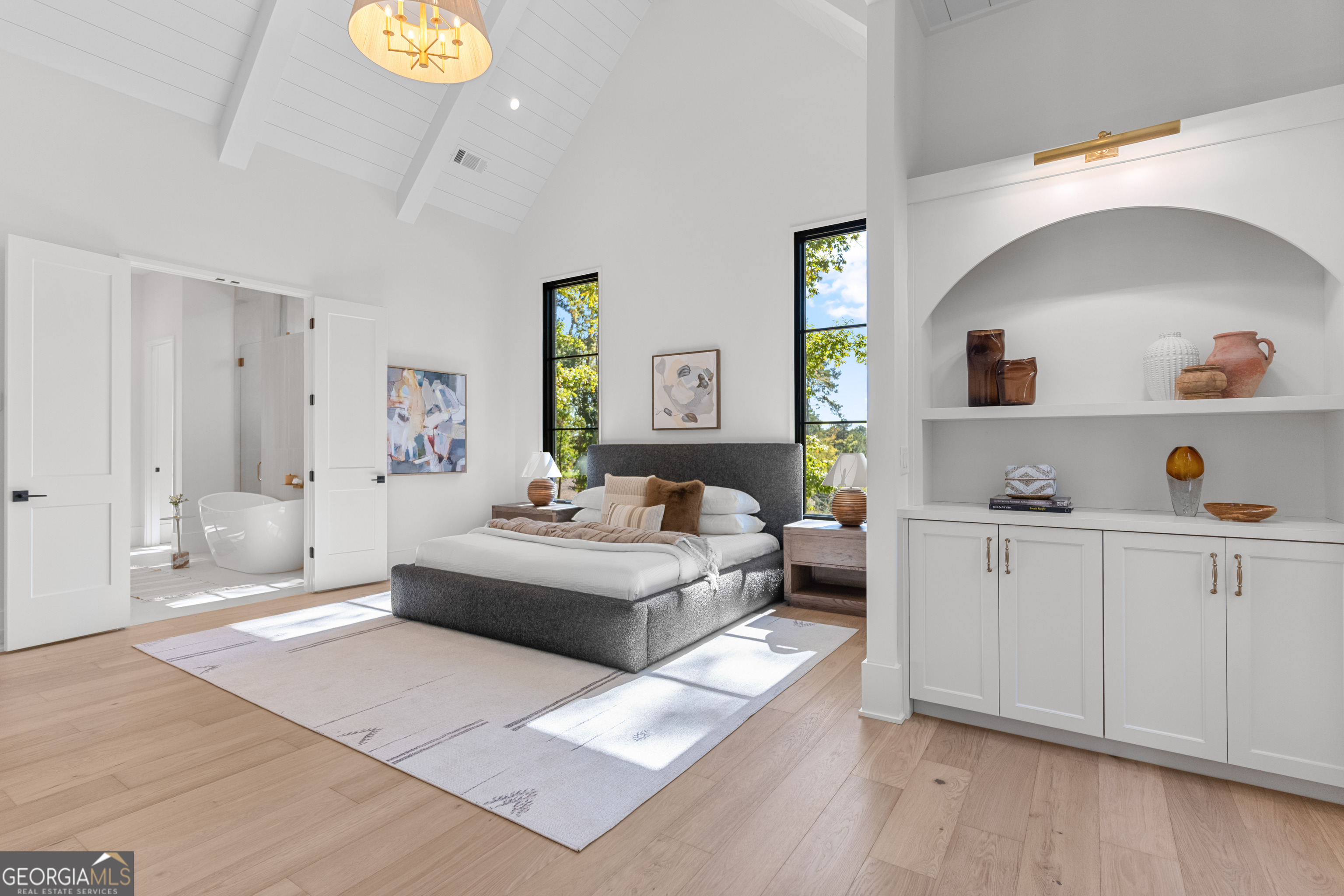 1091 High Bluff Lane