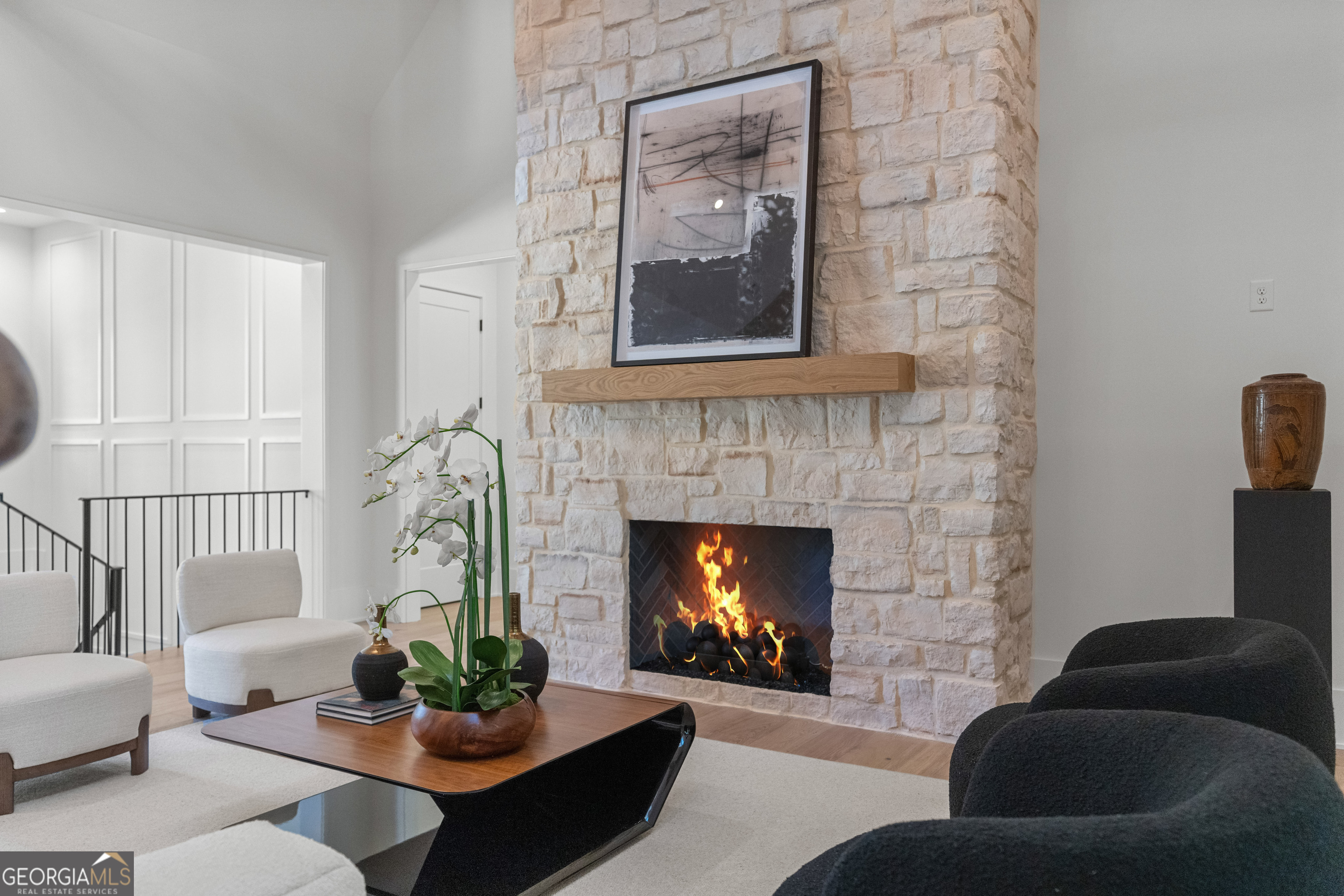 1091 High Bluff Lane