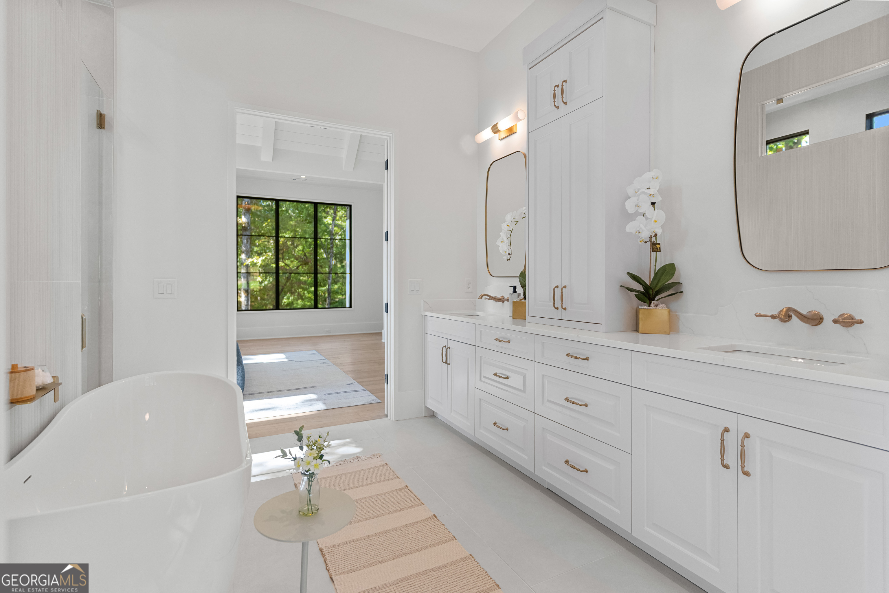 1091 High Bluff Lane