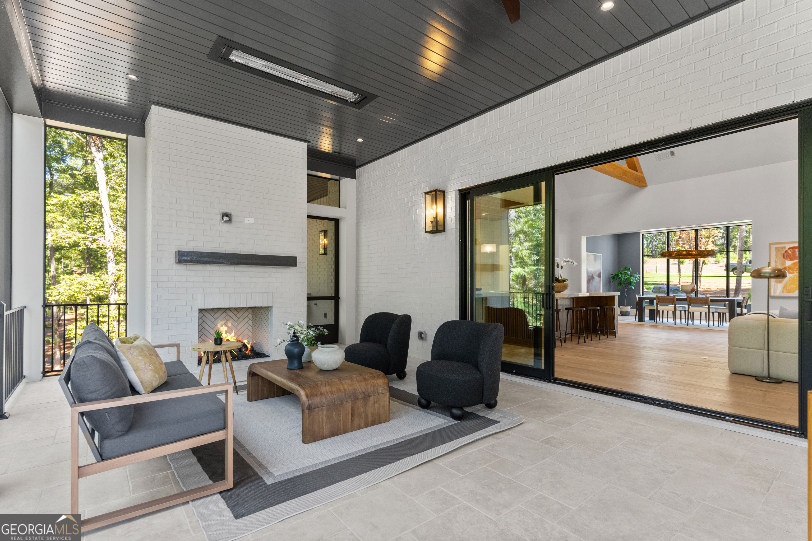 1091 High Bluff Lane