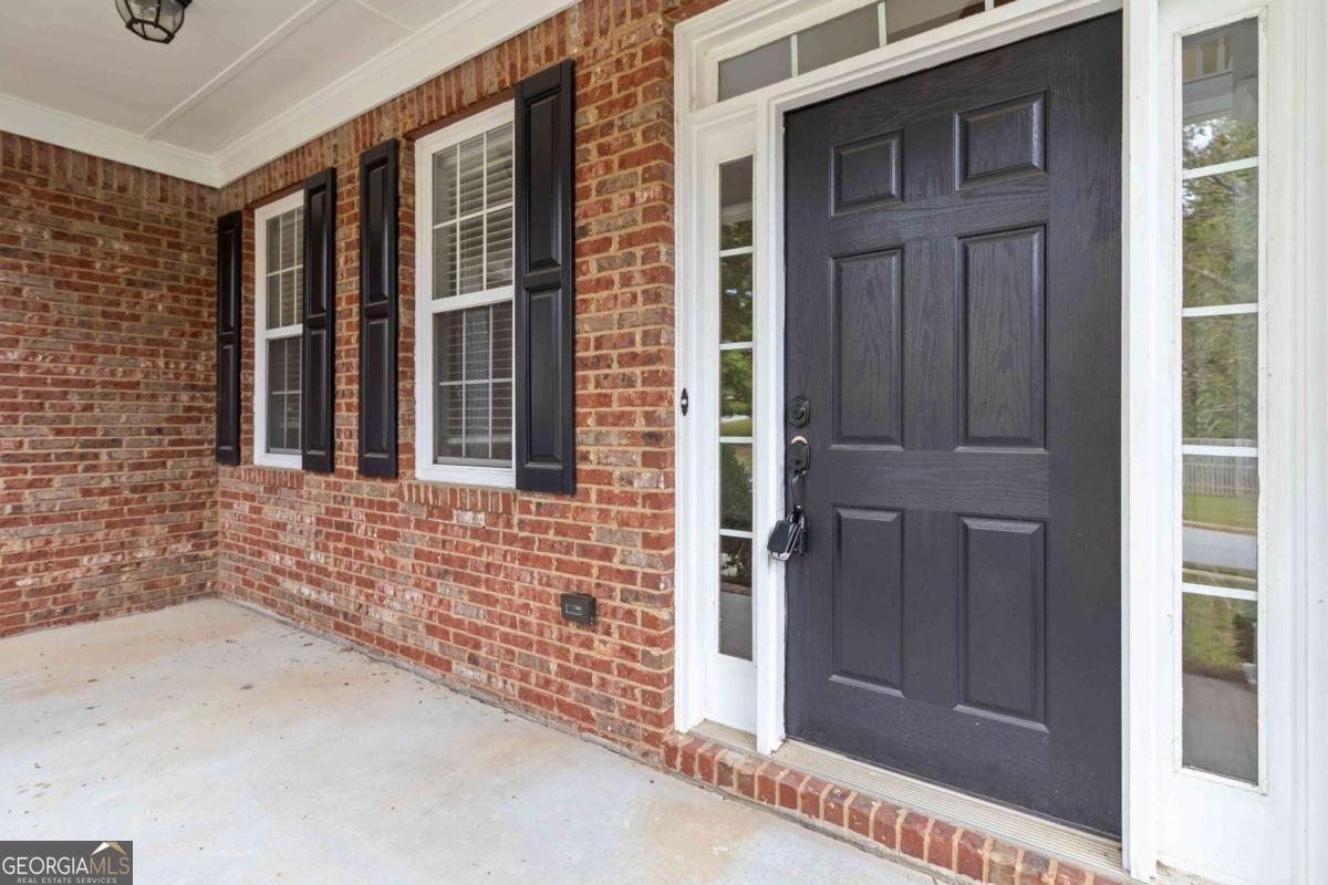 6281 Vinings Vintage Drive