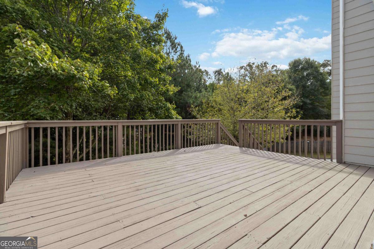 6281 Vinings Vintage Drive