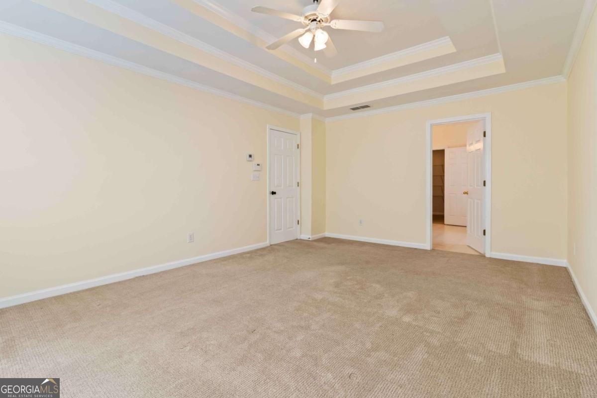 6281 Vinings Vintage Drive