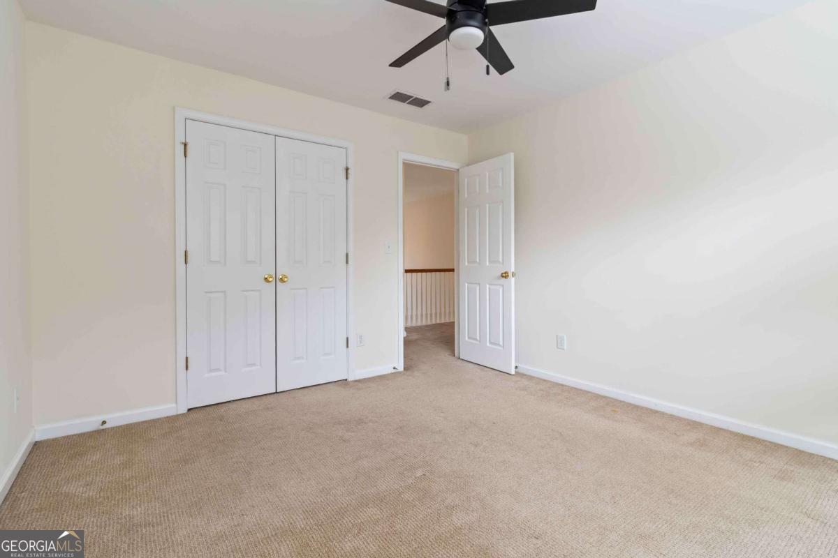 6281 Vinings Vintage Drive