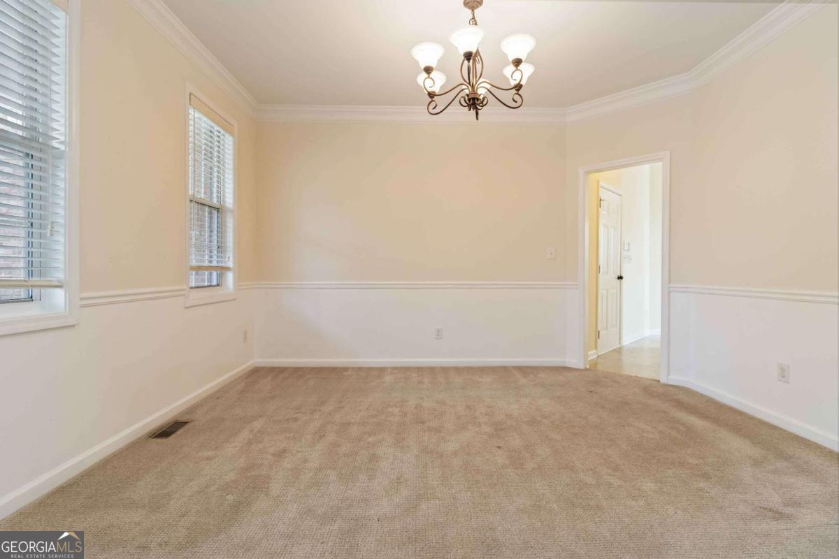 6281 Vinings Vintage Drive