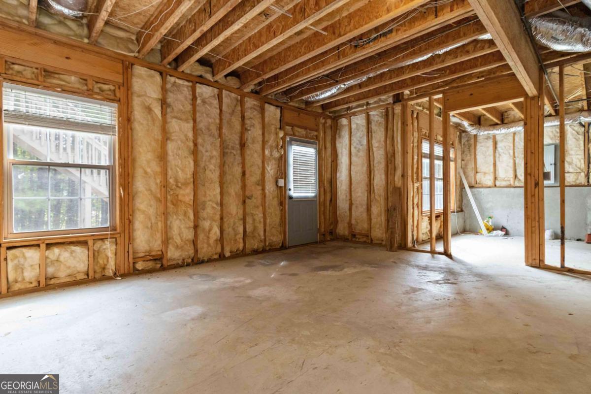 6281 Vinings Vintage Drive