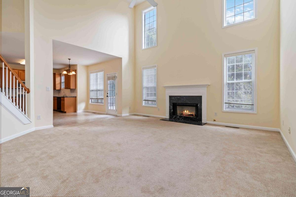 6281 Vinings Vintage Drive