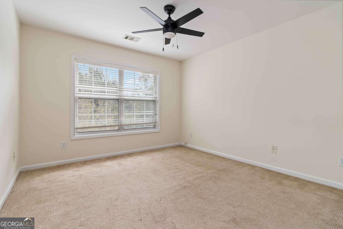 6281 Vinings Vintage Drive