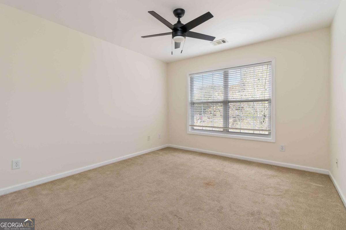 6281 Vinings Vintage Drive