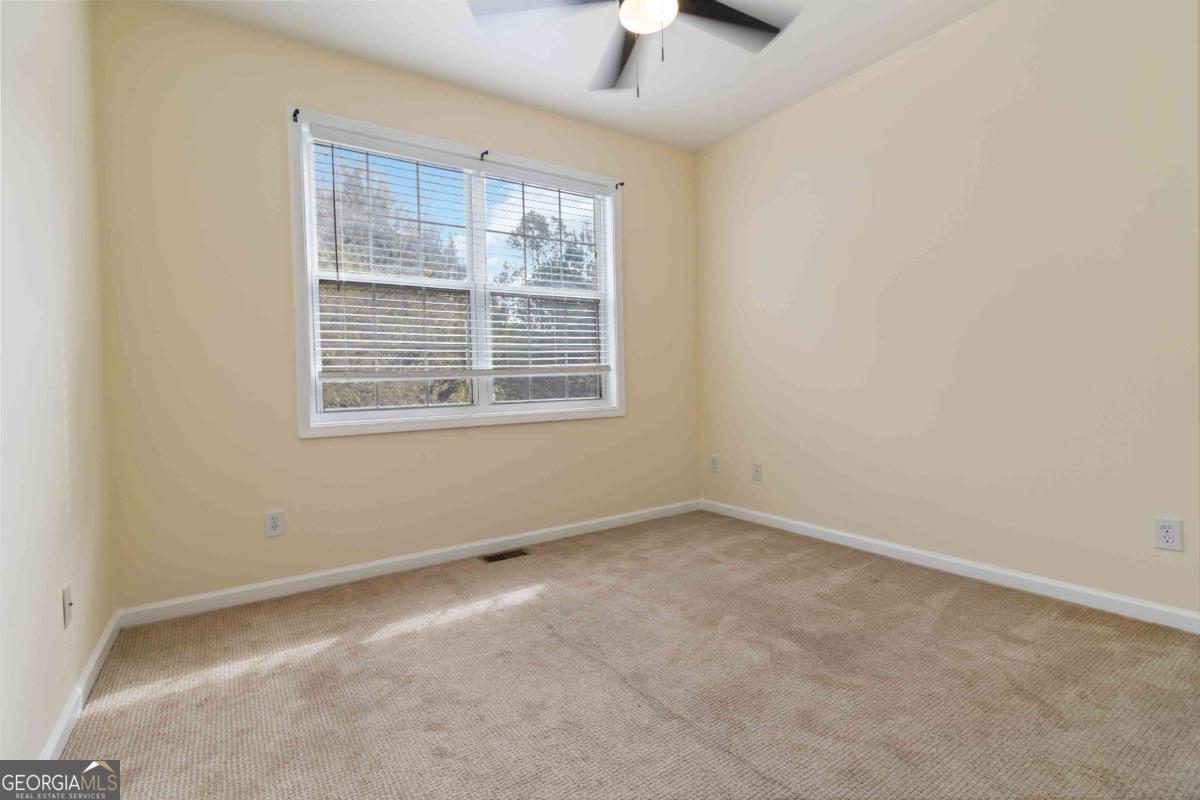 6281 Vinings Vintage Drive