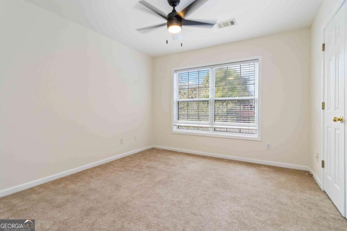 6281 Vinings Vintage Drive