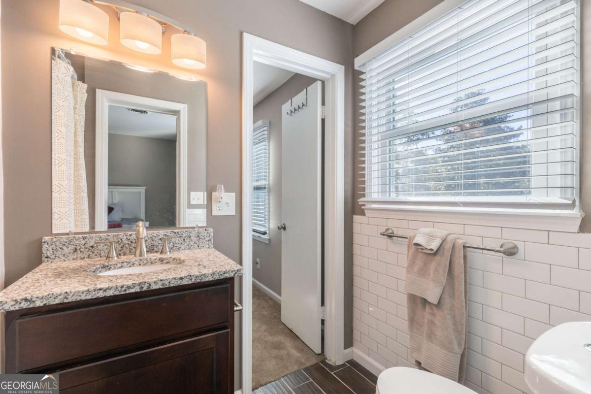 3265 Beechwood Drive SE