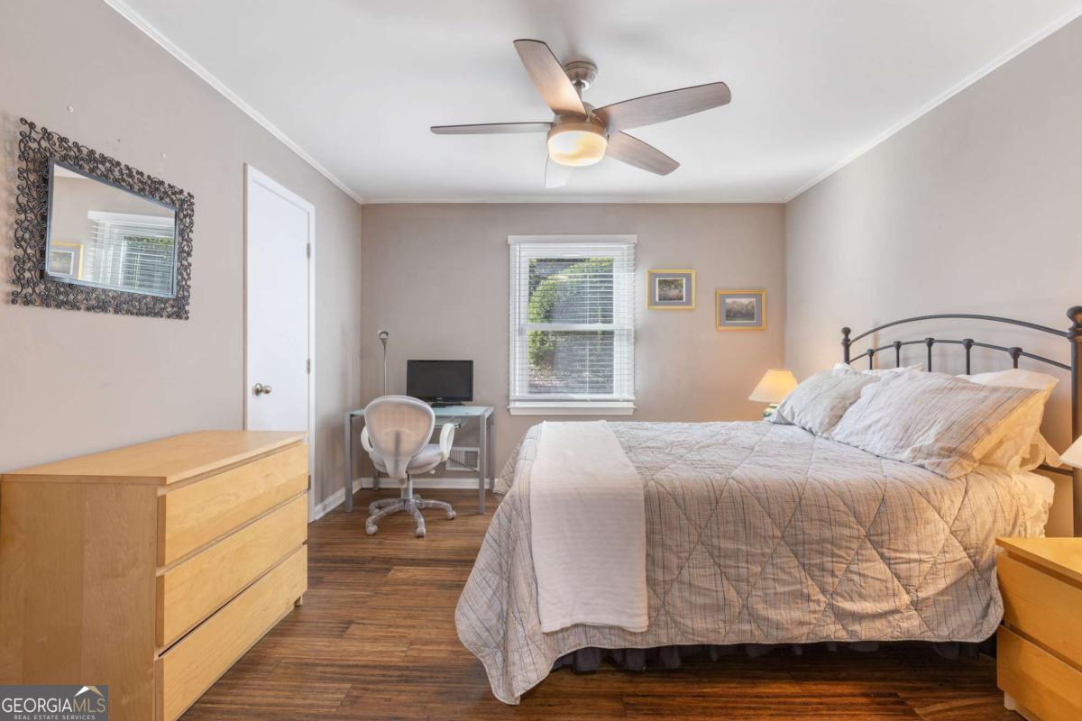 3265 Beechwood Drive SE