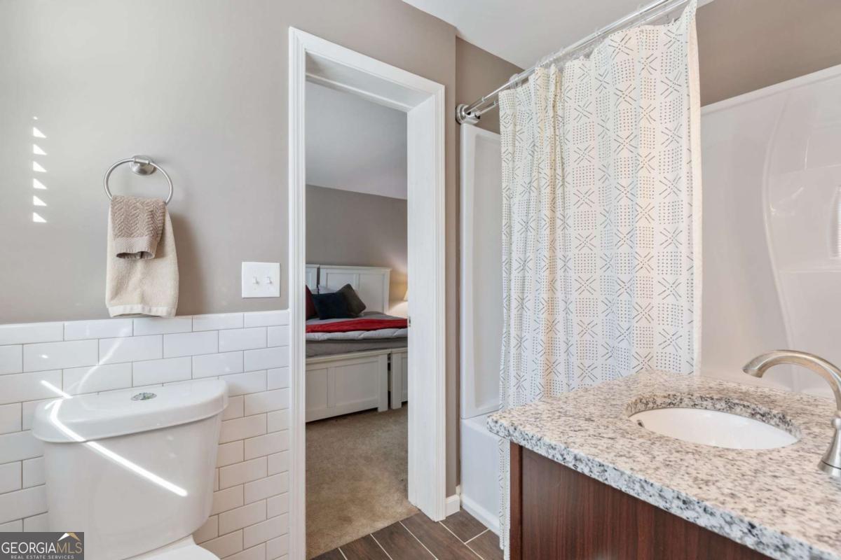 3265 Beechwood Drive SE