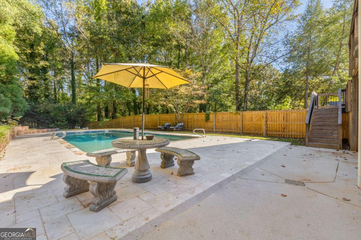 3265 Beechwood Drive SE